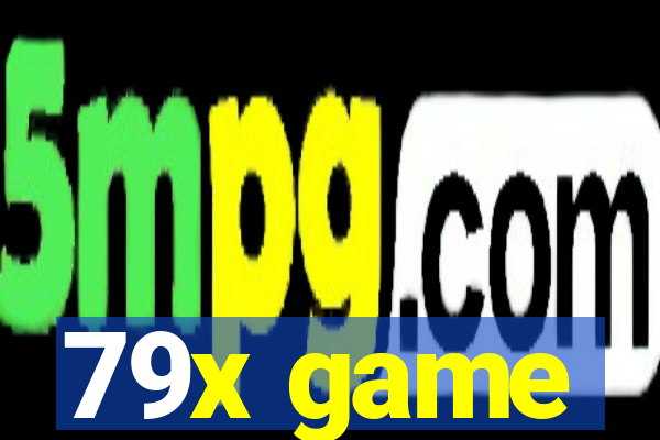79x game